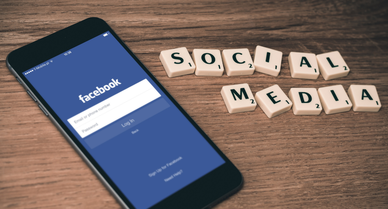 Neo PR, IT PR, B2B PR, B2B Social Media, B2B